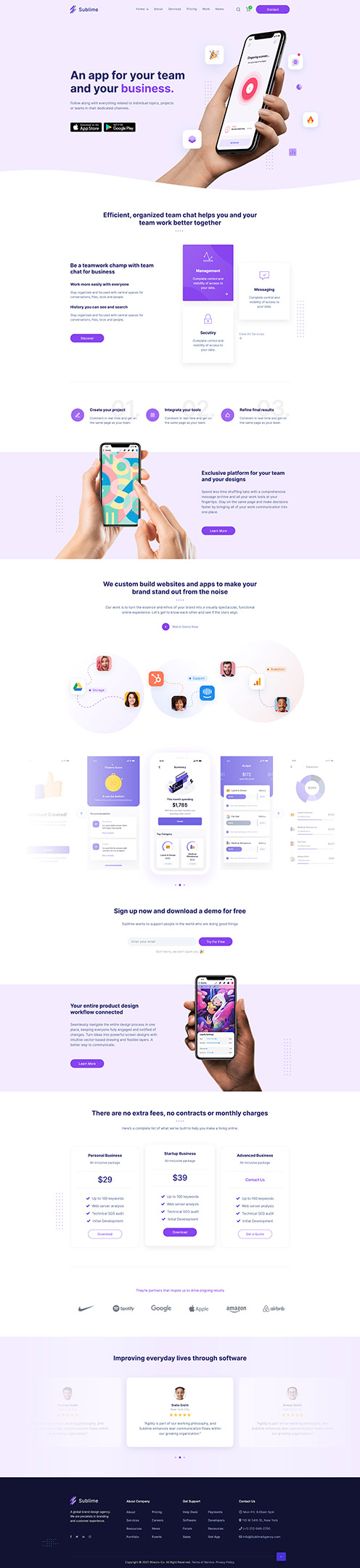 Demo